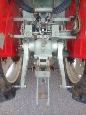 ขายรถไถนั่งขับเก่าญี่ปุ่น ราคา 58,000 บาท ( คนสุราษฎร์ธานี โอนมัดจำมาแล้ว 2,000 บาท ) ขายรถไถนั่งขับเก่าญี่ปุ่น ราคา 58,000 บาท ( คนสุราษฎร์ธานี โอนมัดจำมาแล้ว 2,000 บาท )