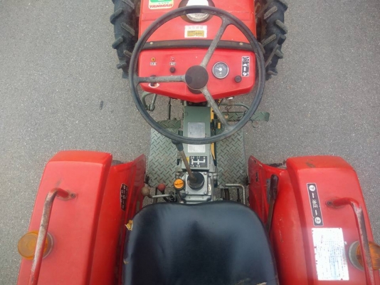 ขายรถไถนั่งขับเก่าญี่ปุ่น ราคา 58,000 บาท ( คนสุราษฎร์ธานี โอนมัดจำมาแล้ว 2,000 บาท ) ขายรถไถนั่งขับเก่าญี่ปุ่น ราคา 58,000 บาท ( คนสุราษฎร์ธานี โอนมัดจำมาแล้ว 2,000 บาท )