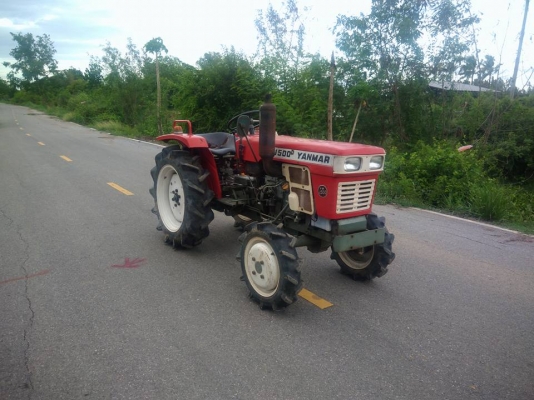 ขายรถไถนั่งขับเก่าญี่ปุ่น ราคา 58,000 บาท ( คนสุราษฎร์ธานี โอนมัดจำมาแล้ว 2,000 บาท ) ขายรถไถนั่งขับเก่าญี่ปุ่น ราคา 58,000 บาท ( คนสุราษฎร์ธานี โอนมัดจำมาแล้ว 2,000 บาท )