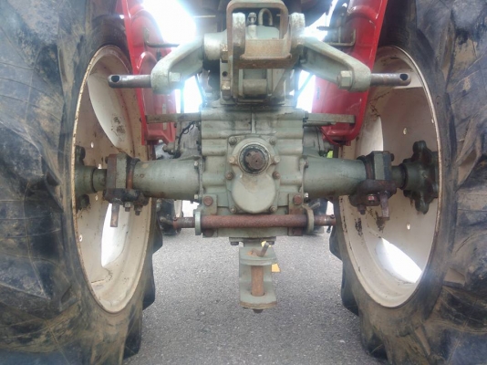 ขายรถไถนั่งขับเก่าญี่ปุ่น ราคา 58,000 บาท ( คนสุราษฎร์ธานี โอนมัดจำมาแล้ว 2,000 บาท ) ขายรถไถนั่งขับเก่าญี่ปุ่น ราคา 58,000 บาท ( คนสุราษฎร์ธานี โอนมัดจำมาแล้ว 2,000 บาท )