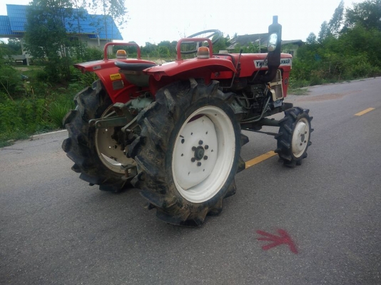 ขายรถไถนั่งขับเก่าญี่ปุ่น ราคา 58,000 บาท ( คนสุราษฎร์ธานี โอนมัดจำมาแล้ว 2,000 บาท ) ขายรถไถนั่งขับเก่าญี่ปุ่น ราคา 58,000 บาท ( คนสุราษฎร์ธานี โอนมัดจำมาแล้ว 2,000 บาท )