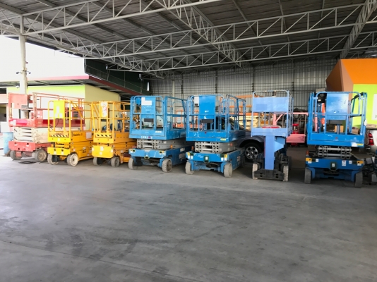 ขายรถกระเช้าAICHIรุ่นSP181รถนอกนำเข้าไม่เคยใช้งานในไทย ขึ้นสูง18เมตรขับเคลื่อน4ล้อ เครื่องดีเซล4สูบ สภาพดีพร้อมใช้งาน มีให้เลือกหลายคันหลายขนาดLine:Jiraroj2909 ขายรถกระเช้าAICHIรุ่นSP181รถนอกนำเข้าไม่เคยใช้งานในไทย ขึ้นสูง18เมตรขับเคลื่อน4ล้อ เครื่องดีเซล4สูบ สภาพดีพร้อมใช้งาน มีให้เลือกหลายคันหลายขนาดLine:Jiraroj2909