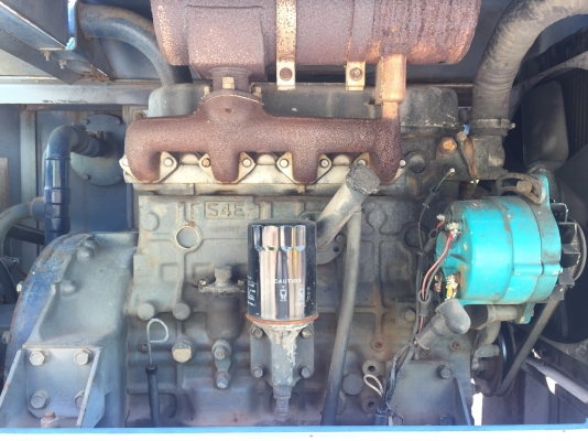 ขายรถกระเช้าAICHIรุ่นSP181รถนอกนำเข้าไม่เคยใช้งานในไทย ขึ้นสูง18เมตรขับเคลื่อน4ล้อ เครื่องดีเซล4สูบ สภาพดีพร้อมใช้งาน มีให้เลือกหลายคันหลายขนาดLine:Jiraroj2909 ขายรถกระเช้าAICHIรุ่นSP181รถนอกนำเข้าไม่เคยใช้งานในไทย ขึ้นสูง18เมตรขับเคลื่อน4ล้อ เครื่องดีเซล4สูบ สภาพดีพร้อมใช้งาน มีให้เลือกหลายคันหลายขนาดLine:Jiraroj2909