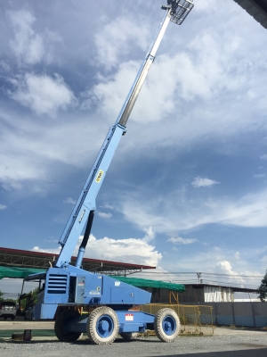 ขายรถกระเช้าAICHIรุ่นSP181รถนอกนำเข้าไม่เคยใช้งานในไทย ขึ้นสูง18เมตรขับเคลื่อน4ล้อ เครื่องดีเซล4สูบ สภาพดีพร้อมใช้งาน มีให้เลือกหลายคันหลายขนาดLine:Jiraroj2909 ขายรถกระเช้าAICHIรุ่นSP181รถนอกนำเข้าไม่เคยใช้งานในไทย ขึ้นสูง18เมตรขับเคลื่อน4ล้อ เครื่องดีเซล4สูบ สภาพดีพร้อมใช้งาน มีให้เลือกหลายคันหลายขนาดLine:Jiraroj2909