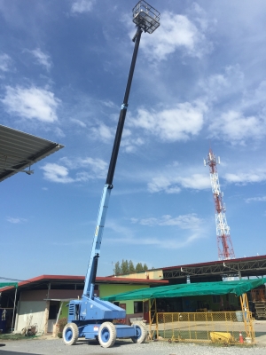 ขายรถกระเช้าAICHIรุ่นSP181รถนอกนำเข้าไม่เคยใช้งานในไทย ขึ้นสูง18เมตรขับเคลื่อน4ล้อ เครื่องดีเซล4สูบ สภาพดีพร้อมใช้งาน มีให้เลือกหลายคันหลายขนาดLine:Jiraroj2909 ขายรถกระเช้าAICHIรุ่นSP181รถนอกนำเข้าไม่เคยใช้งานในไทย ขึ้นสูง18เมตรขับเคลื่อน4ล้อ เครื่องดีเซล4สูบ สภาพดีพร้อมใช้งาน มีให้เลือกหลายคันหลายขนาดLine:Jiraroj2909