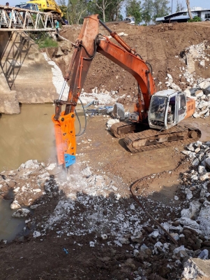 หัวเจาะกระแทก หัวเจาะคอนกรีต หัวเจาะใหม่ หัวกระแทกนอก หัวเจาะกระแทก หัวเจาะคอนกรีต หัวเจาะใหม่ หัวกระแทกนอก