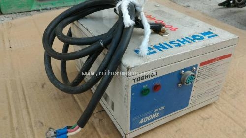 ราคาพิเศษ 5,500 บาท!! เครื่องเจียร ขัดโลหะ รหัสสินค้า : 80904494 www.nihonmono.com