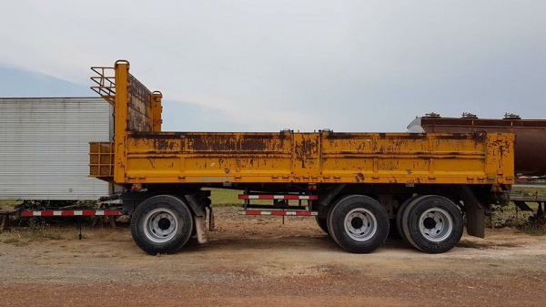 ขาย ลูกพ่วงสามมิตรสามเพลาไม่ดั้ม ยาว 7 เมตร ปี 51 สภาพสวยพร้อมใช้งาน เอกสารพร้อมโอน สนใจติดต่อเรา ดำสุโขทัย โทร 081-7855503,089-7087998 หรือเยี่ยมชมเว็ปไซได้ที่ www.dum-sukhothai.com เรายินดีให้บริการค่ะขาย ลูกพ่วงสามมิตรสามเพลาไม่ดั้ม ยาว 7 เมตร ปี 51 สภ ขาย ลูกพ่วงสามมิตรสามเพลาไม่ดั้ม ยาว 7 เมตร ปี 51 สภาพสวยพร้อมใช้งาน เอกสารพร้อมโอน สนใจติดต่อเรา ดำสุโขทัย โทร 081-7855503,089-7087998 หรือเยี่ยมชมเว็ปไซได้ที่ www.dum-sukhothai.com เรายินดีให้บริการค่ะขาย ลูกพ่วงสามมิตรสามเพลาไม่ดั้ม ยาว 7 เมตร ปี 51 สภ