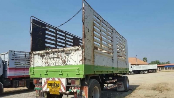 ขาย ลูกพ่วงสามมิตรสองเพลาไม่ดั้ม ปี 48 สภาพพร้อมใช้งาน เอกสารพร้อมโอน สนใจติดต่อได้ค่ะ โทร 089-7087998,081-7855503 เรายินดีให้บริการค่ะขาย ลูกพ่วงสามมิตรสองเพลาไม่ดั้ม ปี 48 สภาพพร้อมใช้งาน เอกสารพร้อมโอน สนใจติดต่อได้ค่ะ โทร 089-7087998,081-7855503 เรา ขาย ลูกพ่วงสามมิตรสองเพลาไม่ดั้ม ปี 48 สภาพพร้อมใช้งาน เอกสารพร้อมโอน สนใจติดต่อได้ค่ะ โทร 089-7087998,081-7855503 เรายินดีให้บริการค่ะขาย ลูกพ่วงสามมิตรสองเพลาไม่ดั้ม ปี 48 สภาพพร้อมใช้งาน เอกสารพร้อมโอน สนใจติดต่อได้ค่ะ โทร 089-7087998,081-7855503 เรา