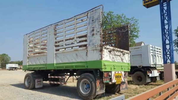 ขาย ลูกพ่วงสามมิตรสองเพลาไม่ดั้ม ปี 48 สภาพพร้อมใช้งาน เอกสารพร้อมโอน สนใจติดต่อได้ค่ะ โทร 089-7087998,081-7855503 เรายินดีให้บริการค่ะขาย ลูกพ่วงสามมิตรสองเพลาไม่ดั้ม ปี 48 สภาพพร้อมใช้งาน เอกสารพร้อมโอน สนใจติดต่อได้ค่ะ โทร 089-7087998,081-7855503 เรา ขาย ลูกพ่วงสามมิตรสองเพลาไม่ดั้ม ปี 48 สภาพพร้อมใช้งาน เอกสารพร้อมโอน สนใจติดต่อได้ค่ะ โทร 089-7087998,081-7855503 เรายินดีให้บริการค่ะขาย ลูกพ่วงสามมิตรสองเพลาไม่ดั้ม ปี 48 สภาพพร้อมใช้งาน เอกสารพร้อมโอน สนใจติดต่อได้ค่ะ โทร 089-7087998,081-7855503 เรา