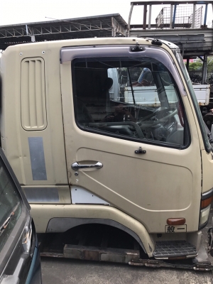 ขายหัวเก๋ง fuso 627 จากประเทศญี่ปุ่น ขายหัวเก๋ง fuso 627 จากประเทศญี่ปุ่น
