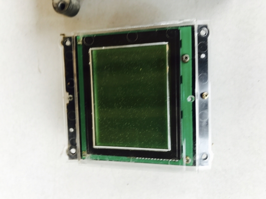 ขาย กล่อง จอ KOBELCO SK200-5มาครไฟคร SUPER