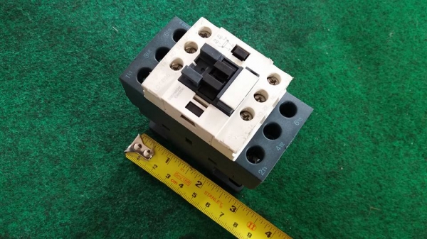 แมกเนติก Schneider