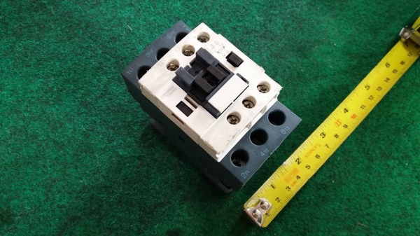 แมกเนติก Schneider