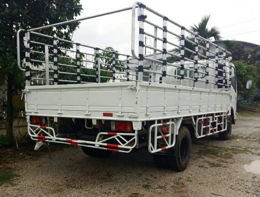 ขาย.ราคา 889,000บ รถ.ปีเดียว.หกล้อ อีซูชุ NPR150ยูโร3 ปี60 ช่วงยาว 5m แอร์ พ.เวอร์ รถห้าง สภาพดีสวยบ ขาย.ราคา 889,000บ รถ.ปีเดียว.หกล้อ อีซูชุ NPR150ยูโร3 ปี60 ช่วงยาว 5m แอร์ พ.เวอร์ รถห้าง สภาพดีสวยบ