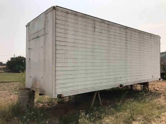 ขายตู้สแตนเลส ยาว 7 เมตร สนใจติดต่อดำสุโขทัย โทร 089-7087998,081-7855503 หรือเยี่ยมชมเว็ปไซได้ที่ www.dum-sukhothai.com เรายินดีให้บริการค่ะขายตู้สแตนเลส ยาว 7 เมตร สนใจติดต่อดำสุโขทัย โทร 089-7087998,081-7855503 หรือเยี่ยมชมเว็ปไซได้ที่ www.dum-sukhoth ขายตู้สแตนเลส ยาว 7 เมตร สนใจติดต่อดำสุโขทัย โทร 089-7087998,081-7855503 หรือเยี่ยมชมเว็ปไซได้ที่ www.dum-sukhothai.com เรายินดีให้บริการค่ะขายตู้สแตนเลส ยาว 7 เมตร สนใจติดต่อดำสุโขทัย โทร 089-7087998,081-7855503 หรือเยี่ยมชมเว็ปไซได้ที่ www.dum-sukhoth