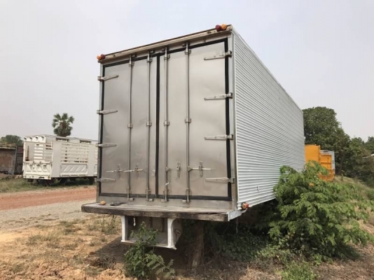 ขายตู้สแตนเลส ยาว 7 เมตร สนใจติดต่อดำสุโขทัย โทร 089-7087998,081-7855503 หรือเยี่ยมชมเว็ปไซได้ที่ www.dum-sukhothai.com เรายินดีให้บริการค่ะขายตู้สแตนเลส ยาว 7 เมตร สนใจติดต่อดำสุโขทัย โทร 089-7087998,081-7855503 หรือเยี่ยมชมเว็ปไซได้ที่ www.dum-sukhoth ขายตู้สแตนเลส ยาว 7 เมตร สนใจติดต่อดำสุโขทัย โทร 089-7087998,081-7855503 หรือเยี่ยมชมเว็ปไซได้ที่ www.dum-sukhothai.com เรายินดีให้บริการค่ะขายตู้สแตนเลส ยาว 7 เมตร สนใจติดต่อดำสุโขทัย โทร 089-7087998,081-7855503 หรือเยี่ยมชมเว็ปไซได้ที่ www.dum-sukhoth