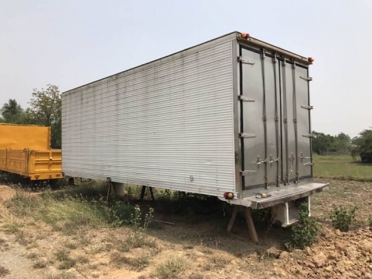 ขายตู้สแตนเลส ยาว 7 เมตร สนใจติดต่อดำสุโขทัย โทร  089-7087998,081-7855503 หรือเยี่ยมชมเว็ปไซได้ที่ www.dum-sukhothai.com เรายินดีให้บริการค่ะขายตู้สแตนเลส ยาว 7 เมตร สนใจติดต่อดำสุโขทัย โทร  089-7087998,081-7855503 หรือเยี่ยมชมเว็ปไซได้ที่ www.dum-sukhoth