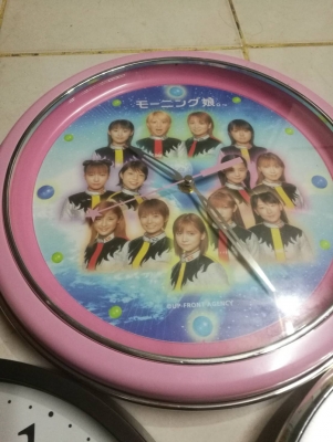 3เรือน 550 บ. ส่งฟรี083-2000058  LINE ID: line832923 นาฬิกาแขวน 3 เรือนสวยๆ