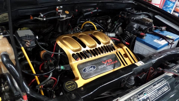 ขายford escape 3.0 ตัวท๊อป ขายford escape 3.0 ตัวท๊อป