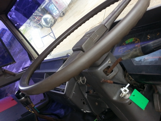 ขายTF 0618858808