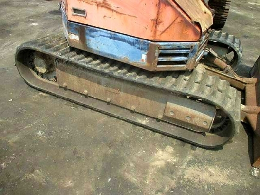 ขายด่วนรถแบคโฮKUBOTAคูโบต้าKH60เทียบเท่าPC60เครื่องคูโบต้า4สูบดับกูแจดีปั่มแรงรถนอกเพิ่งนำเข้ามาใหม่ยังไม่เคยใช้งานในเมืองไทยเลย ขายด่วนรถแบคโฮKUBOTAคูโบต้าKH60เทียบเท่าPC60เครื่องคูโบต้า4สูบดับกูแจดีปั่มแรงรถนอกเพิ่งนำเข้ามาใหม่ยังไม่เคยใช้งานในเมืองไทยเลย