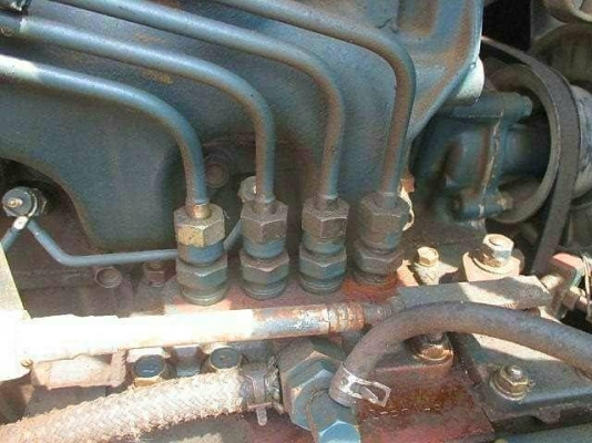 ขายด่วนรถแบคโฮKUBOTAคูโบต้าKH60เทียบเท่าPC60เครื่องคูโบต้า4สูบดับกูแจดีปั่มแรงรถนอกเพิ่งนำเข้ามาใหม่ยังไม่เคยใช้งานในเมืองไทยเลย ขายด่วนรถแบคโฮKUBOTAคูโบต้าKH60เทียบเท่าPC60เครื่องคูโบต้า4สูบดับกูแจดีปั่มแรงรถนอกเพิ่งนำเข้ามาใหม่ยังไม่เคยใช้งานในเมืองไทยเลย