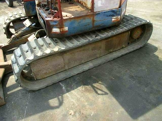 ขายด่วนรถแบคโฮKUBOTAคูโบต้าKH60เทียบเท่าPC60เครื่องคูโบต้า4สูบดับกูแจดีปั่มแรงรถนอกเพิ่งนำเข้ามาใหม่ยังไม่เคยใช้งานในเมืองไทยเลย ขายด่วนรถแบคโฮKUBOTAคูโบต้าKH60เทียบเท่าPC60เครื่องคูโบต้า4สูบดับกูแจดีปั่มแรงรถนอกเพิ่งนำเข้ามาใหม่ยังไม่เคยใช้งานในเมืองไทยเลย