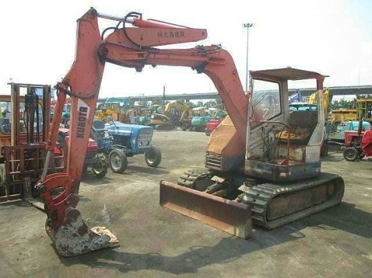 ขายด่วนรถแบคโฮKUBOTAคูโบต้าKH60เทียบเท่าPC60เครื่องคูโบต้า4สูบดับกูแจดีปั่มแรงรถนอกเพิ่งนำเข้ามาใหม่ยังไม่เคยใช้งานในเมืองไทยเลย ขายด่วนรถแบคโฮKUBOTAคูโบต้าKH60เทียบเท่าPC60เครื่องคูโบต้า4สูบดับกูแจดีปั่มแรงรถนอกเพิ่งนำเข้ามาใหม่ยังไม่เคยใช้งานในเมืองไทยเลย