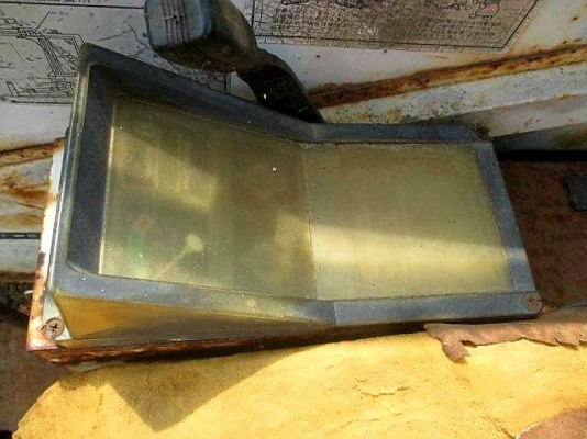 ขายด่วนรถแบคโฮKUBOTAคูโบต้าKH60เทียบเท่าPC60เครื่องคูโบต้า4สูบดับกูแจดีปั่มแรงรถนอกเพิ่งนำเข้ามาใหม่ยังไม่เคยใช้งานในเมืองไทยเลย ขายด่วนรถแบคโฮKUBOTAคูโบต้าKH60เทียบเท่าPC60เครื่องคูโบต้า4สูบดับกูแจดีปั่มแรงรถนอกเพิ่งนำเข้ามาใหม่ยังไม่เคยใช้งานในเมืองไทยเลย