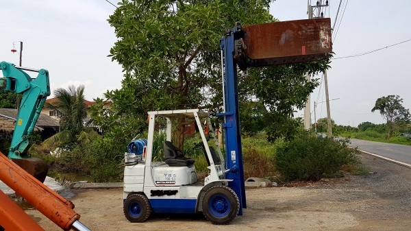 ขายด่วนรถยกMITSUBISHI FG25-20 ยก2.5ตันเสาสูง3เมตรรถตัวใหม่ล่าสุดรถนอกนำเข้ายังไม่เคยใช้งานในเมืองไทยเลย ขายด่วนรถยกMITSUBISHI FG25-20 ยก2.5ตันเสาสูง3เมตรรถตัวใหม่ล่าสุดรถนอกนำเข้ายังไม่เคยใช้งานในเมืองไทยเลย