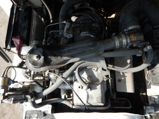 ขายด่วนรถยกMITSUBISHI FG25-20 ยก2.5ตันเสาสูง3เมตรรถตัวใหม่ล่าสุดรถนอกนำเข้ายังไม่เคยใช้งานในเมืองไทยเลย ขายด่วนรถยกMITSUBISHI FG25-20 ยก2.5ตันเสาสูง3เมตรรถตัวใหม่ล่าสุดรถนอกนำเข้ายังไม่เคยใช้งานในเมืองไทยเลย