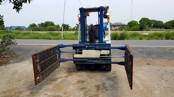 ขายด่วนรถยกMITSUBISHI FG25-20 ยก2.5ตันเสาสูง3เมตรรถตัวใหม่ล่าสุดรถนอกนำเข้ายังไม่เคยใช้งานในเมืองไทยเลย ขายด่วนรถยกMITSUBISHI FG25-20 ยก2.5ตันเสาสูง3เมตรรถตัวใหม่ล่าสุดรถนอกนำเข้ายังไม่เคยใช้งานในเมืองไทยเลย