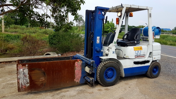 ขายด่วนรถยกMITSUBISHI FG25-20 ยก2.5ตันเสาสูง3เมตรรถตัวใหม่ล่าสุดรถนอกนำเข้ายังไม่เคยใช้งานในเมืองไทยเลย ขายด่วนรถยกMITSUBISHI FG25-20 ยก2.5ตันเสาสูง3เมตรรถตัวใหม่ล่าสุดรถนอกนำเข้ายังไม่เคยใช้งานในเมืองไทยเลย