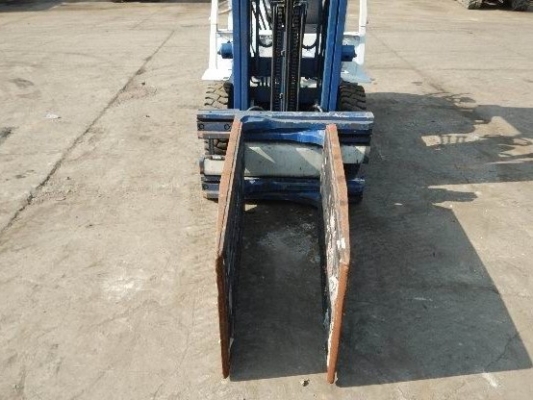 ขายด่วนรถยกMITSUBISHI FG25-20 ยก2.5ตันเสาสูง3เมตรรถตัวใหม่ล่าสุดรถนอกนำเข้ายังไม่เคยใช้งานในเมืองไทยเลย ขายด่วนรถยกMITSUBISHI FG25-20 ยก2.5ตันเสาสูง3เมตรรถตัวใหม่ล่าสุดรถนอกนำเข้ายังไม่เคยใช้งานในเมืองไทยเลย