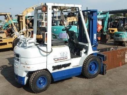 ขายด่วนรถยกMITSUBISHI FG25-20 ยก2.5ตันเสาสูง3เมตรรถตัวใหม่ล่าสุดรถนอกนำเข้ายังไม่เคยใช้งานในเมืองไทยเลย ขายด่วนรถยกMITSUBISHI FG25-20 ยก2.5ตันเสาสูง3เมตรรถตัวใหม่ล่าสุดรถนอกนำเข้ายังไม่เคยใช้งานในเมืองไทยเลย