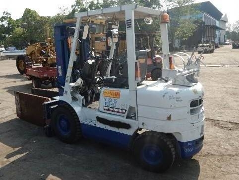 ขายด่วนรถยกMITSUBISHI FG25-20 ยก2.5ตันเสาสูง3เมตรรถตัวใหม่ล่าสุดรถนอกนำเข้ายังไม่เคยใช้งานในเมืองไทยเลย ขายด่วนรถยกMITSUBISHI FG25-20 ยก2.5ตันเสาสูง3เมตรรถตัวใหม่ล่าสุดรถนอกนำเข้ายังไม่เคยใช้งานในเมืองไทยเลย