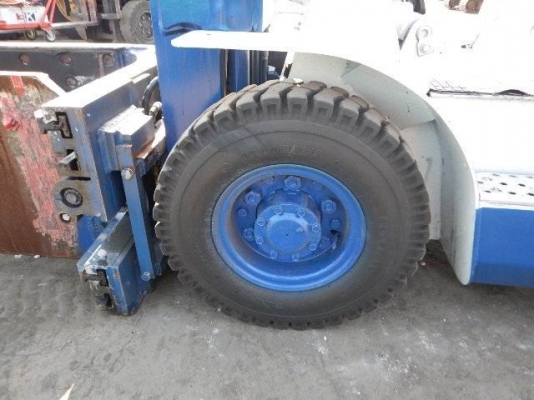 ขายด่วนรถยกMITSUBISHI FG25-20 ยก2.5ตันเสาสูง3เมตรรถตัวใหม่ล่าสุดรถนอกนำเข้ายังไม่เคยใช้งานในเมืองไทยเลย ขายด่วนรถยกMITSUBISHI FG25-20 ยก2.5ตันเสาสูง3เมตรรถตัวใหม่ล่าสุดรถนอกนำเข้ายังไม่เคยใช้งานในเมืองไทยเลย