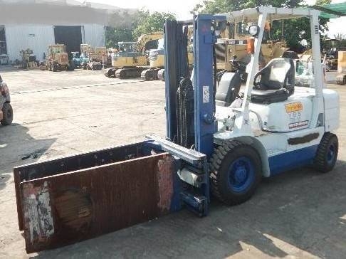 ขายด่วนรถยกMITSUBISHI FG25-20 ยก2.5ตันเสาสูง3เมตรรถตัวใหม่ล่าสุดรถนอกนำเข้ายังไม่เคยใช้งานในเมืองไทยเลย ขายด่วนรถยกMITSUBISHI FG25-20 ยก2.5ตันเสาสูง3เมตรรถตัวใหม่ล่าสุดรถนอกนำเข้ายังไม่เคยใช้งานในเมืองไทยเลย