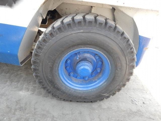 ขายด่วนรถยกMITSUBISHI FG25-20 ยก2.5ตันเสาสูง3เมตรรถตัวใหม่ล่าสุดรถนอกนำเข้ายังไม่เคยใช้งานในเมืองไทยเลย ขายด่วนรถยกMITSUBISHI FG25-20 ยก2.5ตันเสาสูง3เมตรรถตัวใหม่ล่าสุดรถนอกนำเข้ายังไม่เคยใช้งานในเมืองไทยเลย