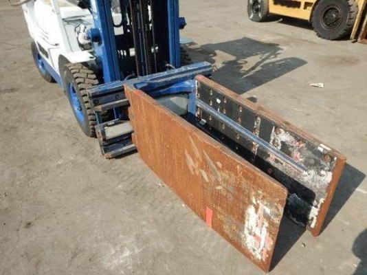 ขายด่วนรถยกMITSUBISHI FG25-20 ยก2.5ตันเสาสูง3เมตรรถตัวใหม่ล่าสุดรถนอกนำเข้ายังไม่เคยใช้งานในเมืองไทยเลย ขายด่วนรถยกMITSUBISHI FG25-20 ยก2.5ตันเสาสูง3เมตรรถตัวใหม่ล่าสุดรถนอกนำเข้ายังไม่เคยใช้งานในเมืองไทยเลย