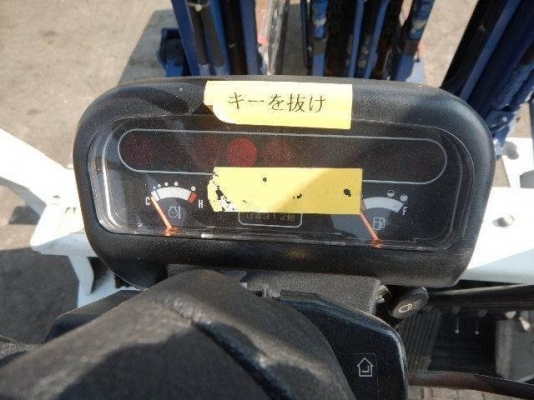 ขายด่วนรถยกMITSUBISHI FG25-20 ยก2.5ตันเสาสูง3เมตรรถตัวใหม่ล่าสุดรถนอกนำเข้ายังไม่เคยใช้งานในเมืองไทยเลย ขายด่วนรถยกMITSUBISHI FG25-20 ยก2.5ตันเสาสูง3เมตรรถตัวใหม่ล่าสุดรถนอกนำเข้ายังไม่เคยใช้งานในเมืองไทยเลย