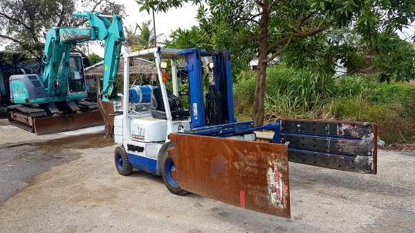 ขายด่วนรถยกMITSUBISHI FG25-20 ยก2.5ตันเสาสูง3เมตรรถตัวใหม่ล่าสุดรถนอกนำเข้ายังไม่เคยใช้งานในเมืองไทยเลย ขายด่วนรถยกMITSUBISHI FG25-20 ยก2.5ตันเสาสูง3เมตรรถตัวใหม่ล่าสุดรถนอกนำเข้ายังไม่เคยใช้งานในเมืองไทยเลย