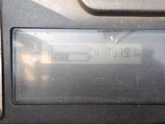 ขายด่วนรถยก TOYOTA 8FG15ยก1.5ตันเสาสูง3เมตรยางตันใหม่4เส้นรถนอกนำเข้ายังไม่เคยใช้งานในเมืองไทยเลย ขายด่วนรถยก TOYOTA 8FG15ยก1.5ตันเสาสูง3เมตรยางตันใหม่4เส้นรถนอกนำเข้ายังไม่เคยใช้งานในเมืองไทยเลย