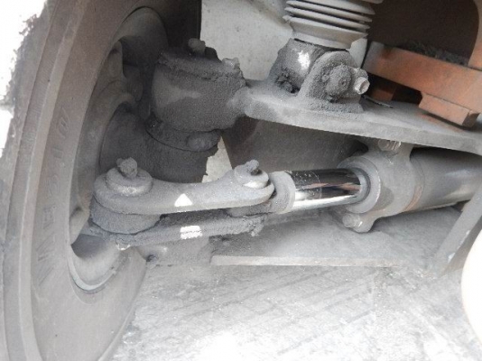 ขายด่วนรถยก TOYOTA 8FG15ยก1.5ตันเสาสูง3เมตรยางตันใหม่4เส้นรถนอกนำเข้ายังไม่เคยใช้งานในเมืองไทยเลย ขายด่วนรถยก TOYOTA 8FG15ยก1.5ตันเสาสูง3เมตรยางตันใหม่4เส้นรถนอกนำเข้ายังไม่เคยใช้งานในเมืองไทยเลย