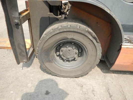 ขายด่วนรถยก TOYOTA 8FG15ยก1.5ตันเสาสูง3เมตรยางตันใหม่4เส้นรถนอกนำเข้ายังไม่เคยใช้งานในเมืองไทยเลย ขายด่วนรถยก TOYOTA 8FG15ยก1.5ตันเสาสูง3เมตรยางตันใหม่4เส้นรถนอกนำเข้ายังไม่เคยใช้งานในเมืองไทยเลย