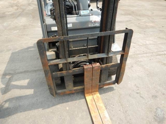 ขายด่วนรถยก TOYOTA 8FG15ยก1.5ตันเสาสูง3เมตรยางตันใหม่4เส้นรถนอกนำเข้ายังไม่เคยใช้งานในเมืองไทยเลย ขายด่วนรถยก TOYOTA 8FG15ยก1.5ตันเสาสูง3เมตรยางตันใหม่4เส้นรถนอกนำเข้ายังไม่เคยใช้งานในเมืองไทยเลย