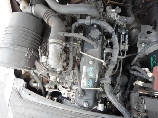 ขายด่วนรถยก TOYOTA 8FG15ยก1.5ตันเสาสูง3เมตรยางตันใหม่4เส้นรถนอกนำเข้ายังไม่เคยใช้งานในเมืองไทยเลย ขายด่วนรถยก TOYOTA 8FG15ยก1.5ตันเสาสูง3เมตรยางตันใหม่4เส้นรถนอกนำเข้ายังไม่เคยใช้งานในเมืองไทยเลย