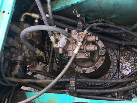 ขายKobelco sk200m6Yn10ซุปเปอร์สภาพพร้อมใช้ ติดต่อคุณอ๊อฟพิจิตร086-737-9991