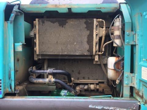 ขายKobelco sk200m6Yn10ซุปเปอร์สภาพพร้อมใช้ ติดต่อคุณอ๊อฟพิจิตร086-737-9991